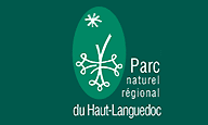 Parc Haut Languedoc